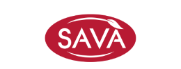 SAVA