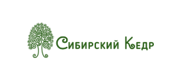 Сибирский кедр